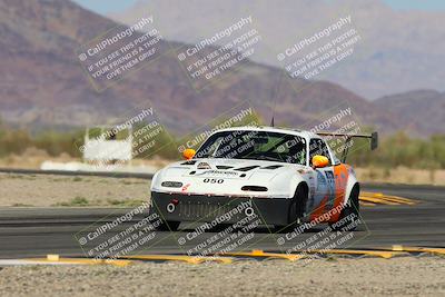 media/Oct-13-2024-Lucky Dog Racing (Sun) [[167cdb2262]]/Stint 3/2-Turn 14/